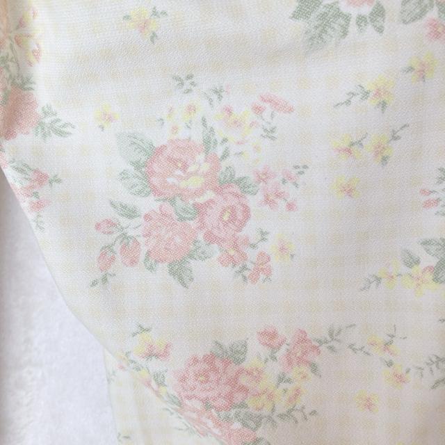 LD prime ԕ [CY XtBbgpc {g 38 `FbN N2m  uh 