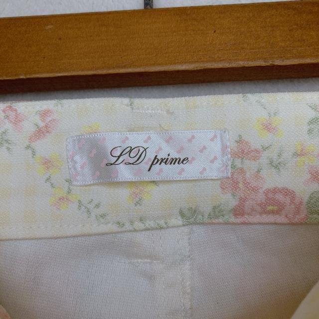 LD prime ԕ [CY XtBbgpc {g 38 `FbN N2m  uh 