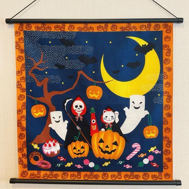 VigpiynEBzt^yXg[  G߂̃^yXg[ ڂ 10EH[fR gbNIAg[g {   CeA/Ct 