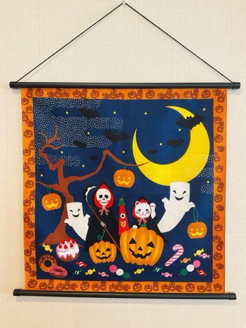 VigpiynEBzt^yXg[  G߂̃^yXg[ ڂ 10EH[fR gbNIAg[g {  CeA/Ct 