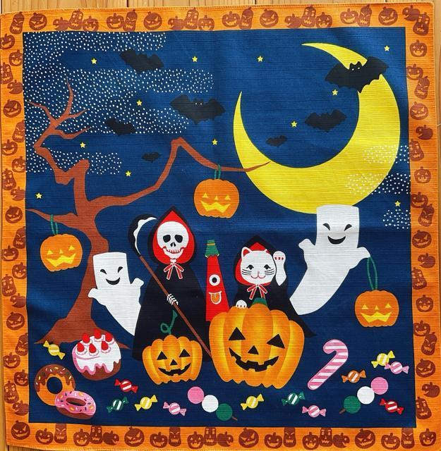 VigpiynEBzt^yXg[  G߂̃^yXg[ ڂ 10EH[fR gbNIAg[g {  CeA/Ct 