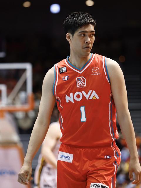 #1 �s�� �^�l�I�蒅�p�I�蒅�p���j�t�H�[���yHOME (��)�z�i���M�T�C������j