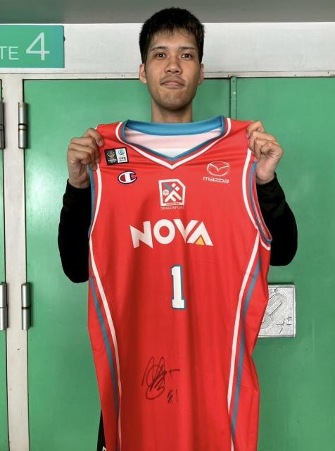 #1 �s�� �^�l�I�蒅�p�I�蒅�p���j�t�H�[���yHOME (��)�z�i���M�T�C������j