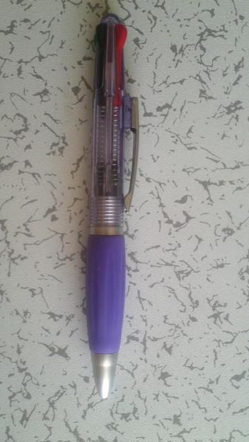 �V�i 4�F�{�[���y�� 