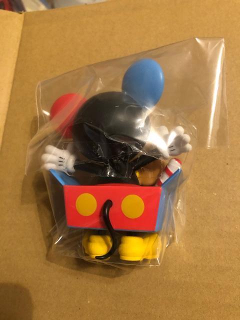 ~bL[ }EX@|bv}[g@tBMA   