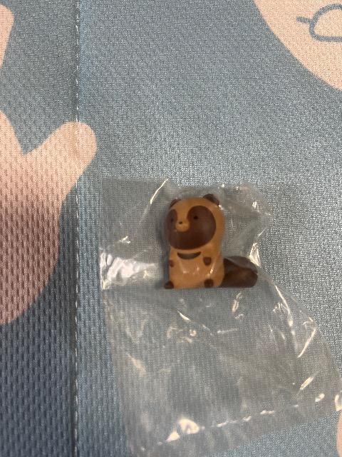 ʂƂˁ@P[u}XRbg@ʂ   Aj/R~bN/LN^[ 