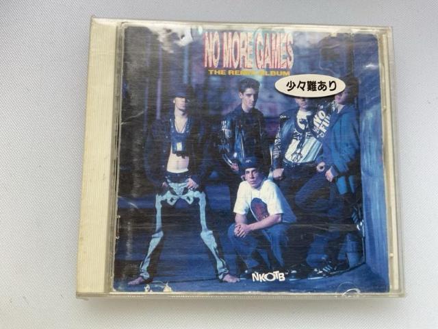 m[EAEQ[X`UE~bNXEAo   CD/DVD/rfI 