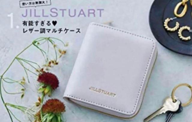 [NVBGt^WX`A[gU[}`P[X 