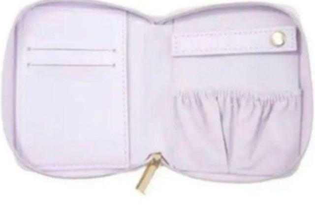 [NVBGt^WX`A[gU[}`P[X