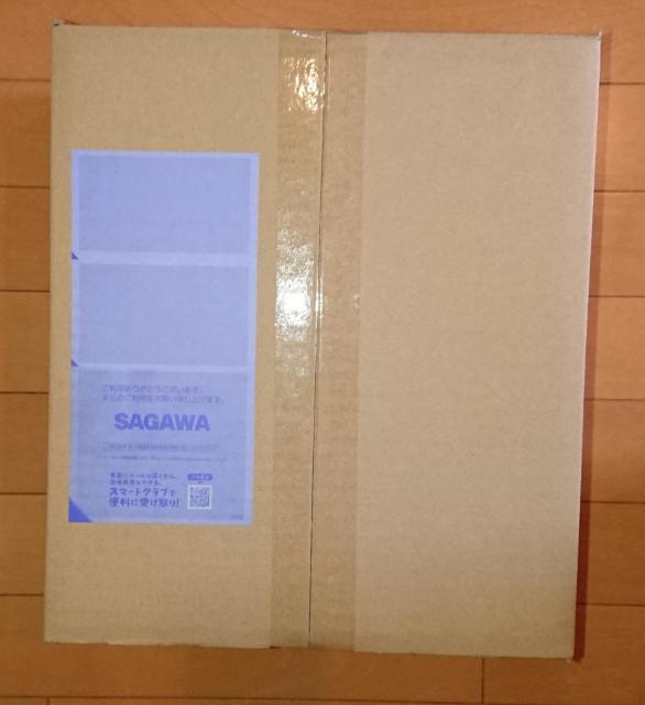 ★3段★ キャットケージ はしご ステップ 猫 工具不要 ピンク 他カラー有 < ペット/手芸/園芸  ★3段★ キャットケージ はしご ステップ 猫 工具不要 ピンク 他カラー有 < ペット/手芸/園芸の