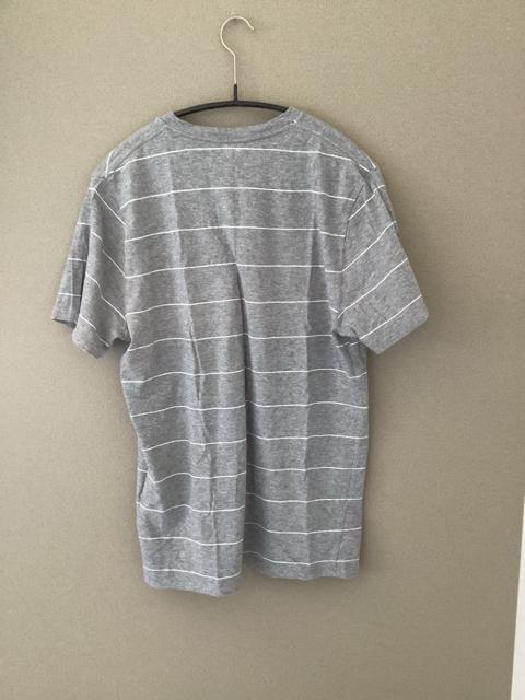 OLD NAVY ボーダー Tシャツ オールドネイビー S < ブランド OLD NAVY ボーダー Tシャツ オールドネイビー S < ブランドの