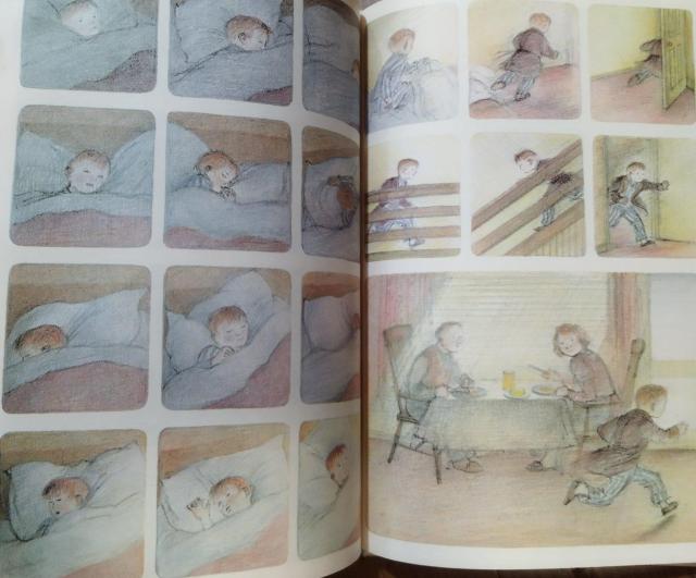 絵本 ゆきだるま レイモンド・ブリッグズ < 本/雑誌  絵本 ゆきだるま レイモンド・ブリッグズ < 本/雑誌の
