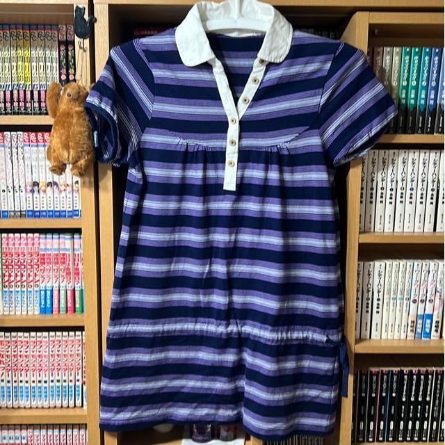 ↓女性・半袖ボーダー柄(Mサイズ) < 女性ファッション ↓女性・半袖ボーダー柄(Mサイズ) < 女性ファッションの