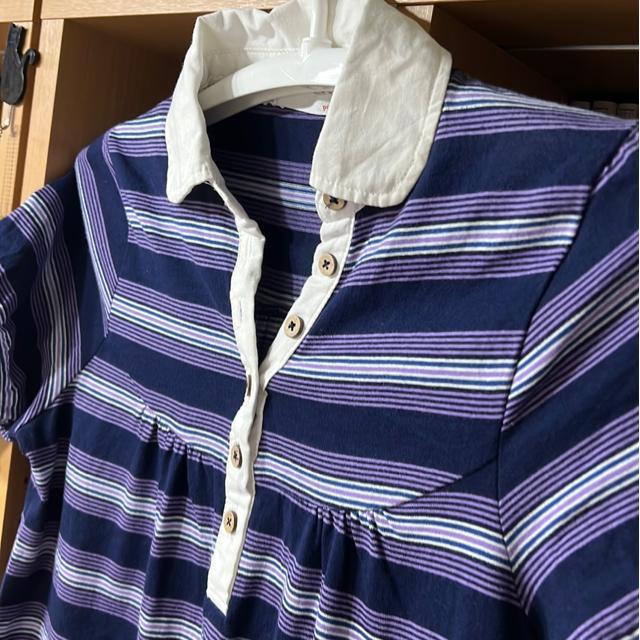 ↓女性・半袖ボーダー柄(Mサイズ) < 女性ファッション ↓女性・半袖ボーダー柄(Mサイズ) < 女性ファッションの