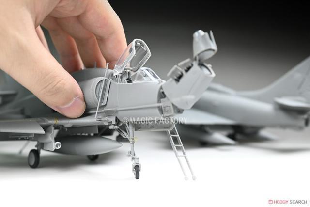 y^CZ[z}WbNt@Ng[XJCz[N1/48vf  zr[ 