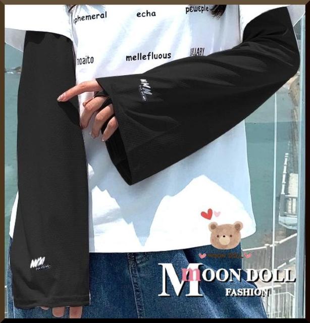 UVJbg/A[Jo[tAX[ufUC(O 