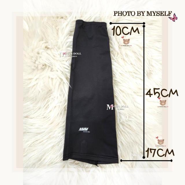 UVJbg/A[Jo[tAX[ufUC(O