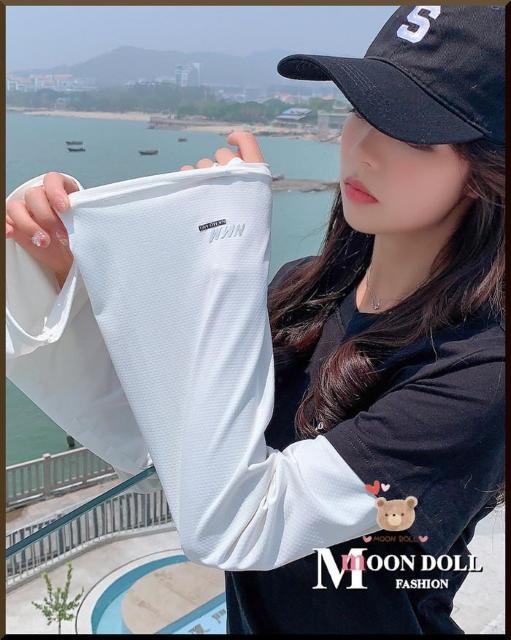 UVJbg/A[Jo[tAX[ufUC(O