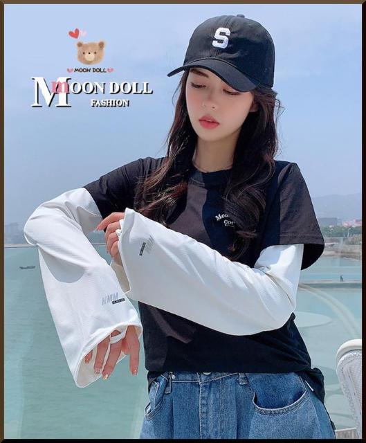 UVJbg/A[Jo[tAX[ufUC(O