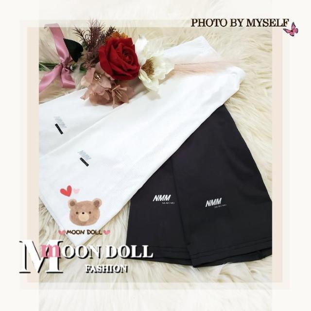 UVJbg/A[Jo[tAX[ufUC(O