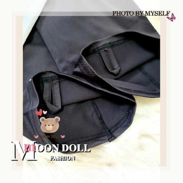 UVJbg/A[Jo[tAX[ufUC(O