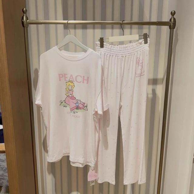 �V�i�@�W�F���[�g�s�P �������Y�{���@�㉺�Z�b�g�@�X�[�p�[�}���I �s�[�`�P  �� �u�����h�� 