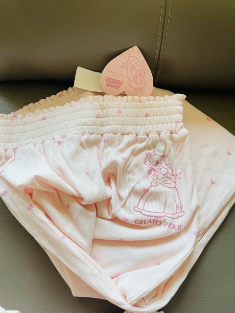 �V�i�@�W�F���[�g�s�P �������Y�{���@�㉺�Z�b�g�@�X�[�p�[�}���I �s�[�`�P �� �u�����h�� 