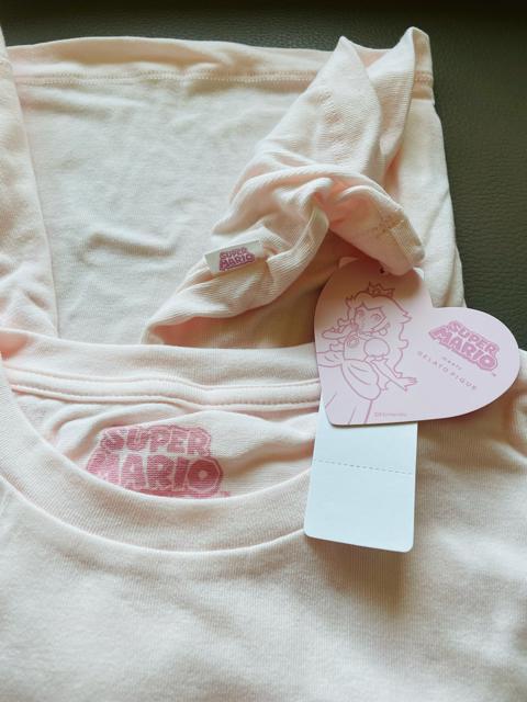 �V�i�@�W�F���[�g�s�P �������Y�{���@�㉺�Z�b�g�@�X�[�p�[�}���I �s�[�`�P �� �u�����h�� 