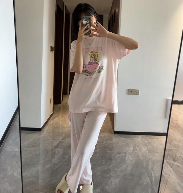 �V�i�@�W�F���[�g�s�P �������Y�{���@�㉺�Z�b�g�@�X�[�p�[�}���I �s�[�`�P �� �u�����h�� 