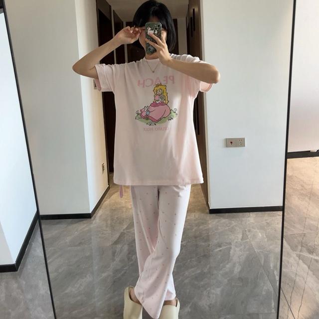 �V�i�@�W�F���[�g�s�P �������Y�{���@�㉺�Z�b�g�@�X�[�p�[�}���I �s�[�`�P �� �u�����h�� 