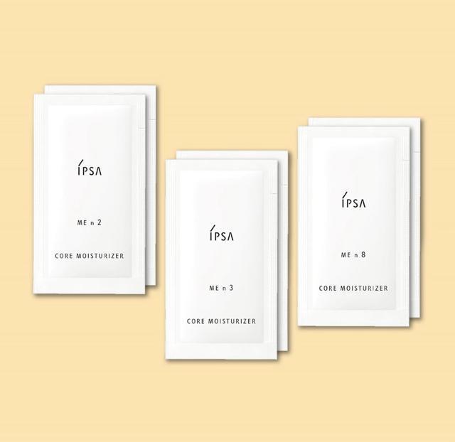 IPSA MEn 2E3E8 S6   uh 