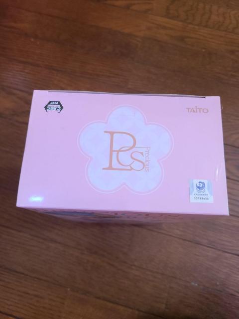 Re:ゼロから始める異世界生活 プレシャスフィギュア レム < アニメ/コミック/キャラクター Re:ゼロから始める異世界生活 プレシャスフィギュア レム < アニメ/コミック/キャラクターの