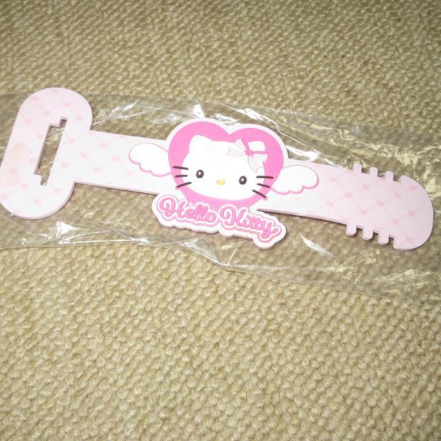 gpfRohin[LeBjKV|   zr[ 