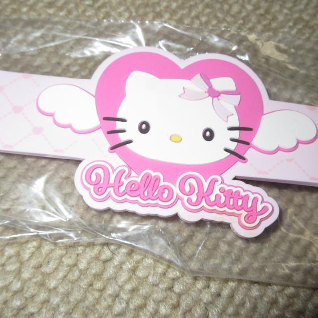 gpfRohin[LeBjKV|  zr[ 