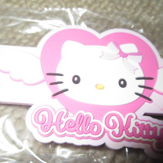 gpfRohin[LeBjKV|  zr[ 