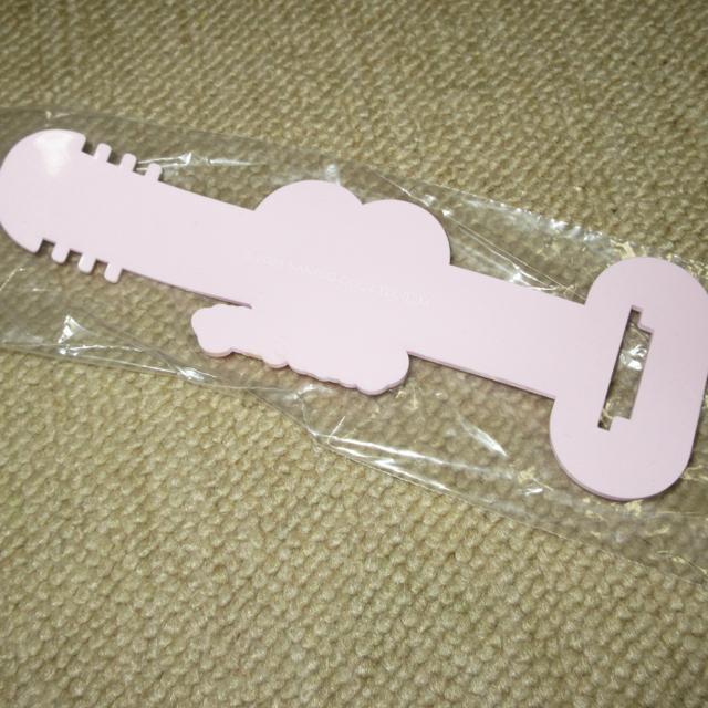 gpfRohin[LeBjKV|  zr[ 