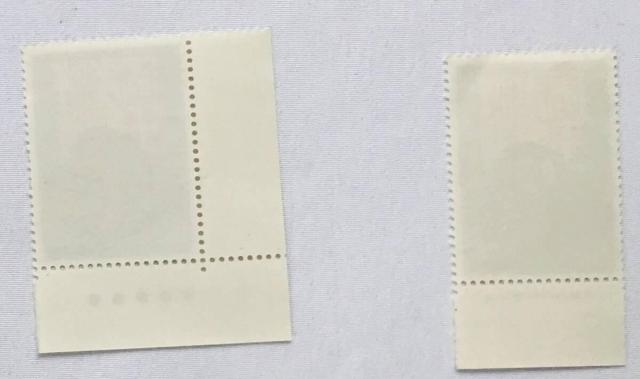 金印 62円 切手 カラーマーク CM 銘版付き 大蔵省印刷局製造 < ホビー 金印 62円 切手 カラーマーク CM 銘版付き 大蔵省印刷局製造 < ホビーの