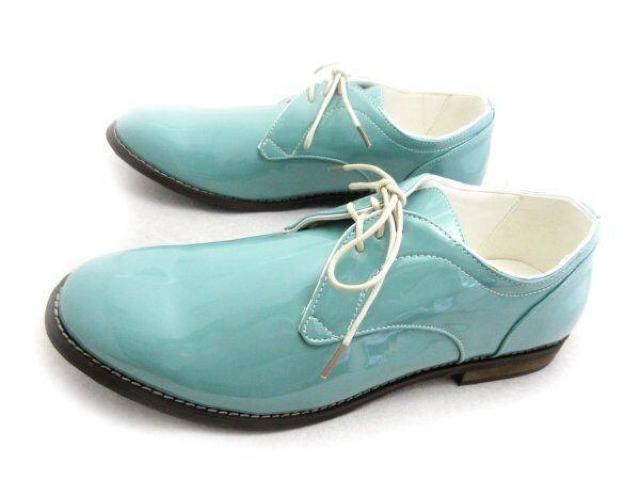 1~~C866ViConlar EveJWAv[gD/hXV[YL27aGREEN   jt@bV 