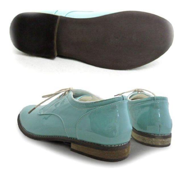 1~~C866ViConlar EveJWAv[gD/hXV[YL27aGREEN  jt@bV 