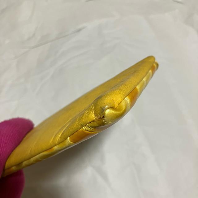 ym[uhz NR / Lt@Xi[ z  t@bV 