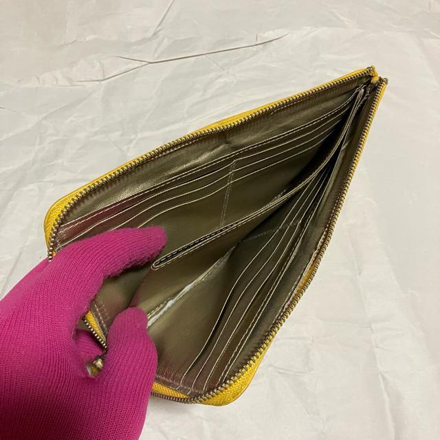 ym[uhz NR / Lt@Xi[ z  t@bV 