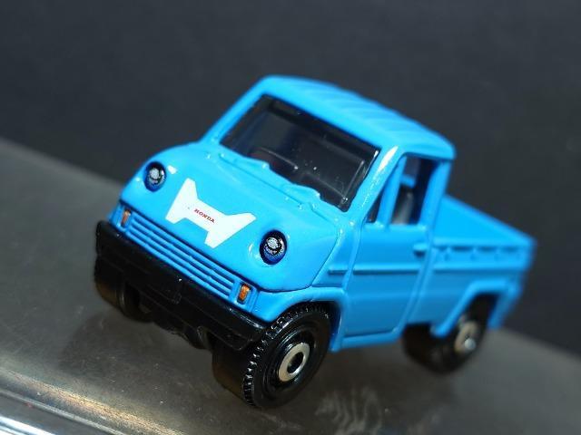 }b`{bNXWpV[Yi-S1963 z_ sRUO