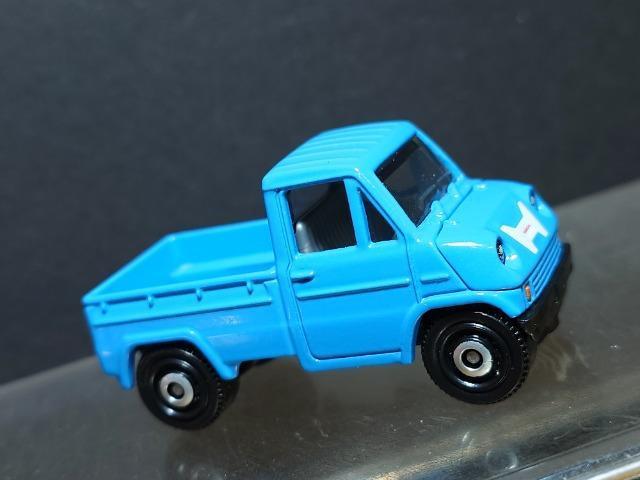 }b`{bNXWpV[Yi-S1963 z_ sRUO