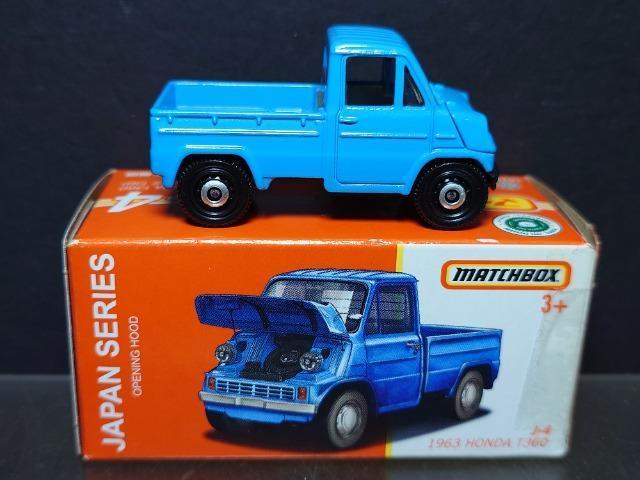 }b`{bNXWpV[Yi-S1963 z_ sRUO