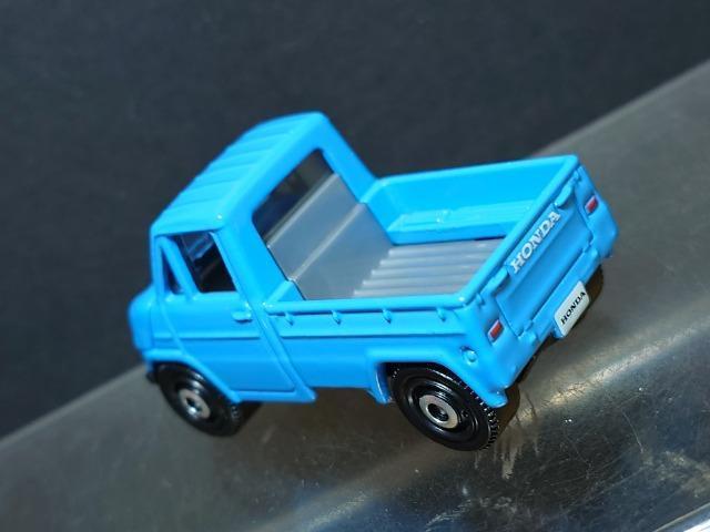 }b`{bNXWpV[Yi-S1963 z_ sRUO