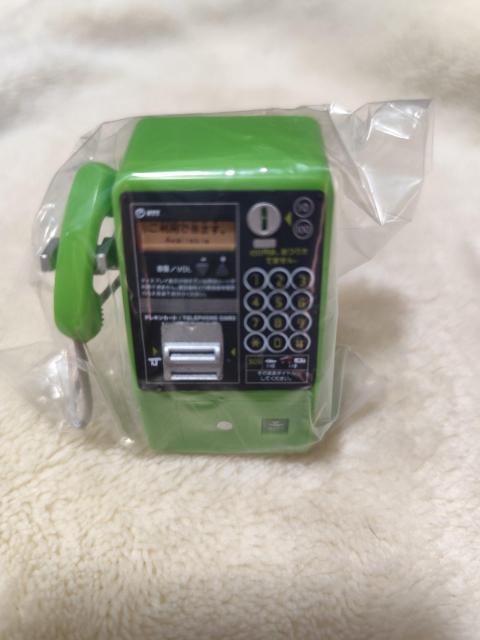 NTT{ NTT{ OdbK`RNV ԊOҁ@MC-D8iAiOOdb@j  zr[ 