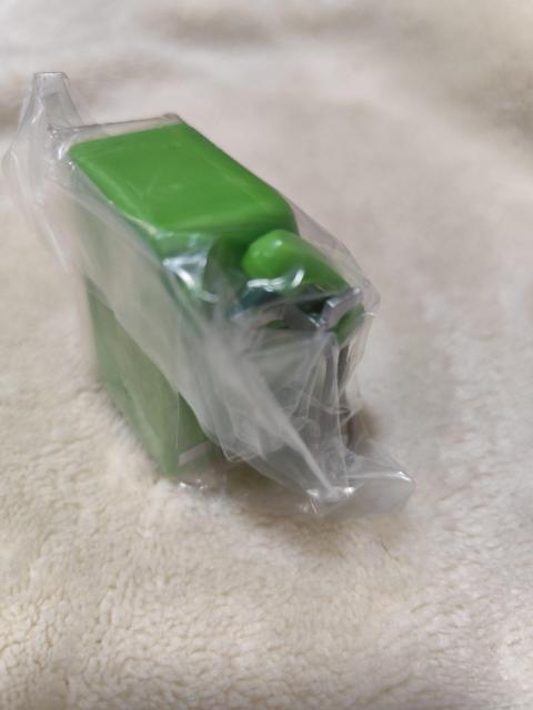 NTT{ NTT{ OdbK`RNV ԊOҁ@MC-D8iAiOOdb@j  zr[ 