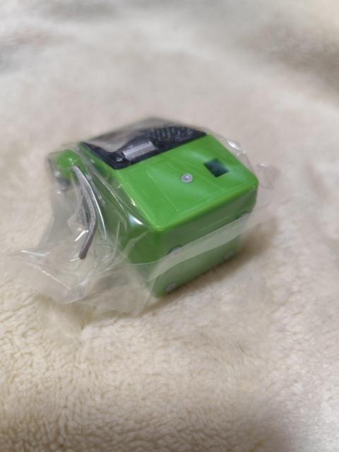 NTT{ NTT{ OdbK`RNV ԊOҁ@MC-D8iAiOOdb@j  zr[ 