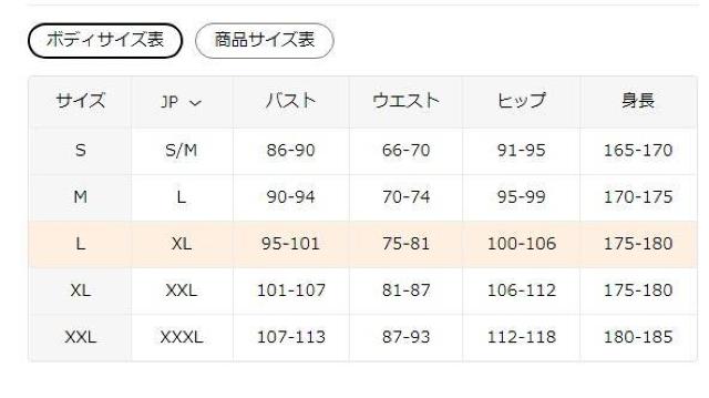 3490~`FbN_uuXgyI[o[R[gAgAE^AHƓ~̏tr`TCYli{TCYkj  t@bV 
