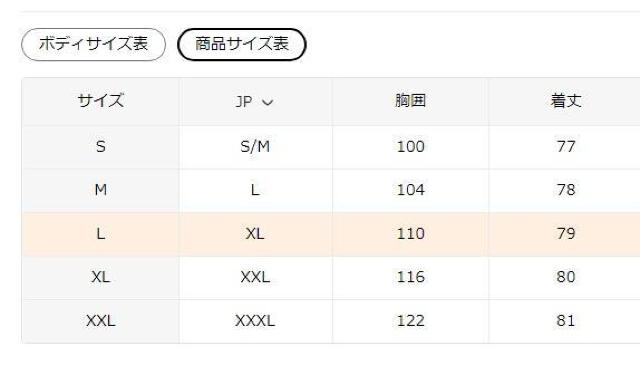 3490~`FbN_uuXgyI[o[R[gAgAE^AHƓ~̏tr`TCYli{TCYkj  t@bV 